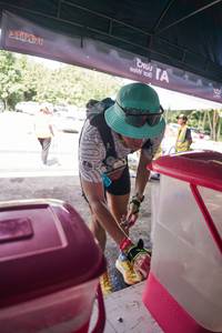 BIB: 
                            <button type="button" onclick="openModal(28158734)" class="btn btn-primary btn-sm float-right btn-popup" data-toggle="modal" data-target=".modal-high-quality">
                        <i class="fas fa-shopping-cart"></i> Add to Cart
                    </button>
                                            <button type="button" onclick="isThisMe(28158734, true)" class="btn btn-success btn-sm float-right btn-popup btn-isme hidden" data-toggle="tooltip" data-placement="bottom" title="นี่คือรูปของคุณใช่ไหม คลิกที่นี่เพื่อเอาเข้าอัลบั้ม">
                        <i class="fas fa-plus"></i> Add to album
                    </button>
                    <button type="button" onclick="isThisMe(28158734, false)" class="btn btn-warning btn-sm float-right btn-popup btn-isnotme hidden">
                        <i class="fas fa-ban"></i> Remove from album
                    </button>